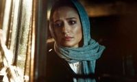 شباهت جالب نگار جواهریان به بازیگر مشهور ترک 