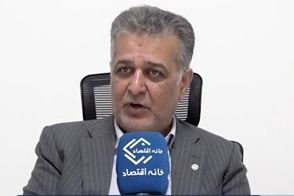 انجمن انبوه‌سازان: برای افغان‌ها زمان گذاشتیم