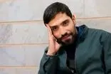 دستگیری متهم اصلی قتل حمیدرضا رجب‌زاده