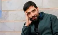 دستگیری متهم اصلی قتل حمیدرضا رجب‌زاده