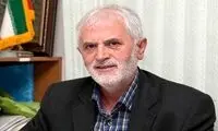 واکنش حکیم مشهور به ممنوعیت طبابت در کل کشور 