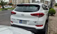 تمدید فرصت تردد خودروهای مناطق آزاد کیش و قشم