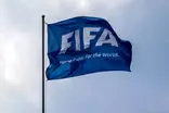 واکنش فیفا به تحولات نظامی در خاورمیانه