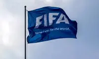 واکنش فیفا به تحولات نظامی در خاورمیانه