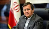 کنایه سنگین عبدالناصر همتی به رئیسی