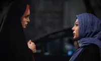 درباره سریال متوسط تلویزیون که راه «گاندو» را می‌رود