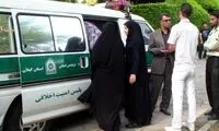 به جای سرک کشیدن به تختخواب دیگران، سفره مردم را دریابید 