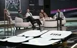صداوسیما علی دایی و بیرانوند را با عنوانی تازه خطاب کرد