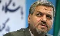 اظهارات محکم نماینده سابق درباره مملکت حزب‌اللهی‌ها