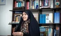واکنش معاون پزشکیان به طرح کلینیک ترک بی‌حجابی