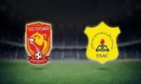 مناظره جنجالی مدیران شهرخودرو و صنعت نفت