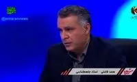 این وضعیت جامعه ایرانی را به استیصال رسانده!
