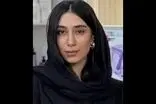 یکسال از ناپدید شدن ستاره حیدری گذشت!