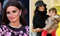 ۸ مادر مشهور که روش ویژه‌ای برای تربیت فرزندان خود دارند
