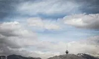 یک صدای انفجار خبرساز و مشکوک در شیراز