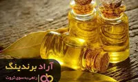 موفقیت را از شکست‌های خود رشد دهید