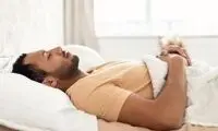 می‌خواهید زیبا شوید؟ این چهار اقدام را انجام دهید