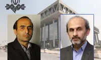 صداوسیما خودش هم نمی‌داند چه می‌کند!