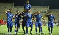 سرمربی استقلال خوزستان مشخص شد