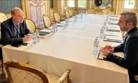 مذاکرات احیای برجام به خوان هفتم رسید