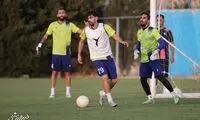 سبحان خاقانی از اصفهان مشتری پیدا کرد