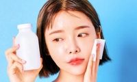 ۱۰ راز مراقبت پوستی کره‌ای‌ها برای داشتن پوست آیینه‌ای
