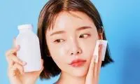 ۱۰ راز مراقبت پوستی کره‌ای‌ها برای داشتن پوست آیینه‌ای