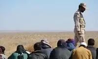 راهکارهای عضو حلقه سعید جلیلی برای نجات ایران