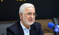 آمار رسمی خروج اتباع غیرمجاز از ایران اعلام شد