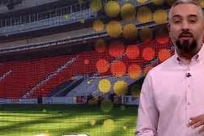 شانس استقلال برای صعود در آسیا بیشتر شد