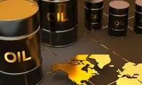 کشورهایی با بزرگترین ذخایر نفت جهان