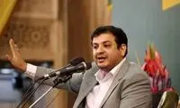 رائفی‌پور به دادسرا احضار شد