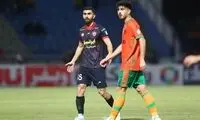 واکنش مدیرعامل مس به انتقال خدابنده‌لو به پرسپولیس