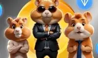 هشدار روسیه و اوکراین درباره بازی «همستر کامبت»