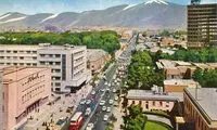 اقتصادی‌ترین خیابان تهران اینجاست 