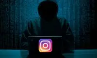7 راه مهم برای جلوگیری از هک شدن اینستاگرام
