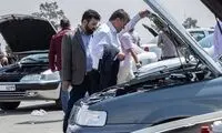 قیمت پراید ترمز برید