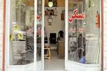 تورم اجاره‌بها در این شهر بزرگ کشور صفر شد