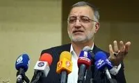 پای تراموا به تهران باز می‌شود