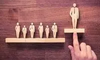 خالص‌سازی در ایستگاه مدیران مدارس!