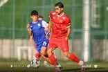 پرسپولیس از ترکیه سر هوادارانش کلاه گذاشت!