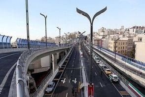 ایران با همین یک معیار جزو کشورهای توسعه‌یافته شد!