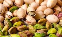 کانادا واردات پسته از ایران را ممنوع کرد