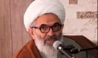 عضو خبرگان: زمان انتخاب رهبر جدید طولانی نخواهد بود