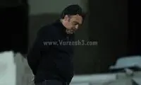 ادعای سنگین حجازی: اشتباهات دو بازی عمدی بود!