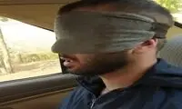 قلدرهای مسعودیه تهران ادب شدند