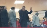 لیست خرید استقلال خیلی زود لو رفت!