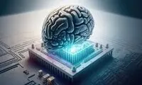 آیا واقعا می‌توان ذهن انسان را در رایانه ریخت؟