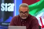خیابانی با یک تیکه سنگین، حواشی ساعت قلعه‌نویی را تمدید کرد!