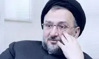 ابطحی: به زور که نمی‌شود مردم را به بهشت برد!